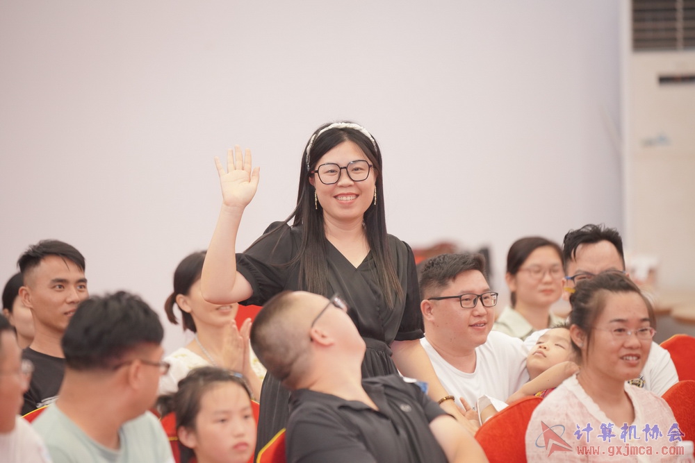 240622CAdfp0370.JPG