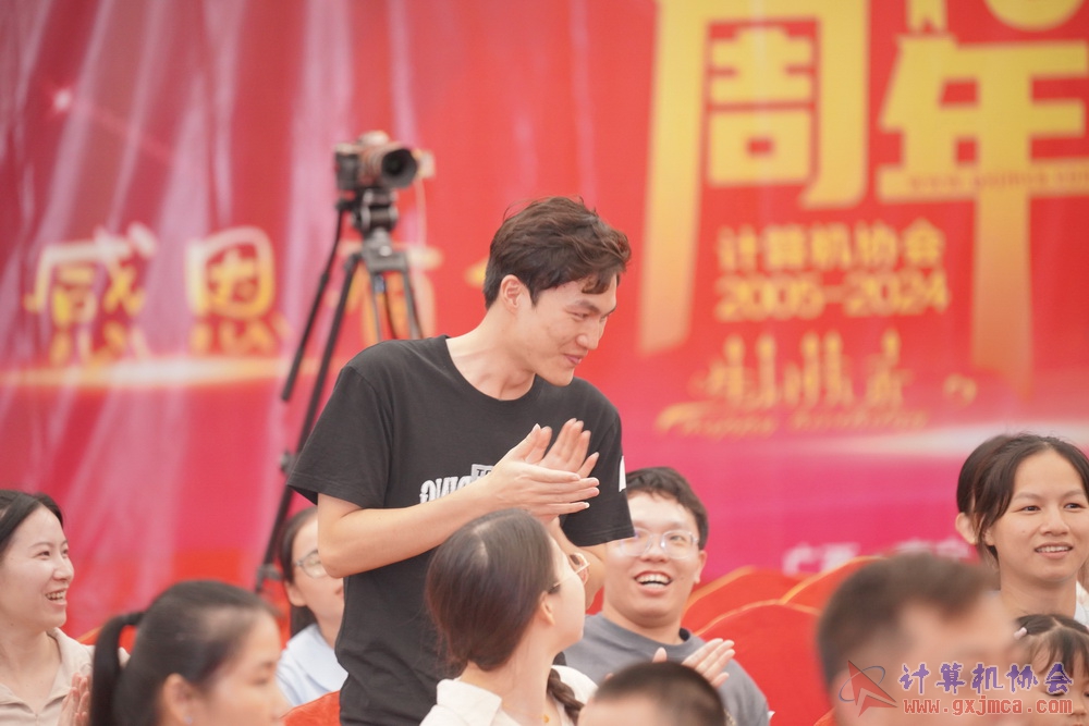 240622CAdfp0374.JPG