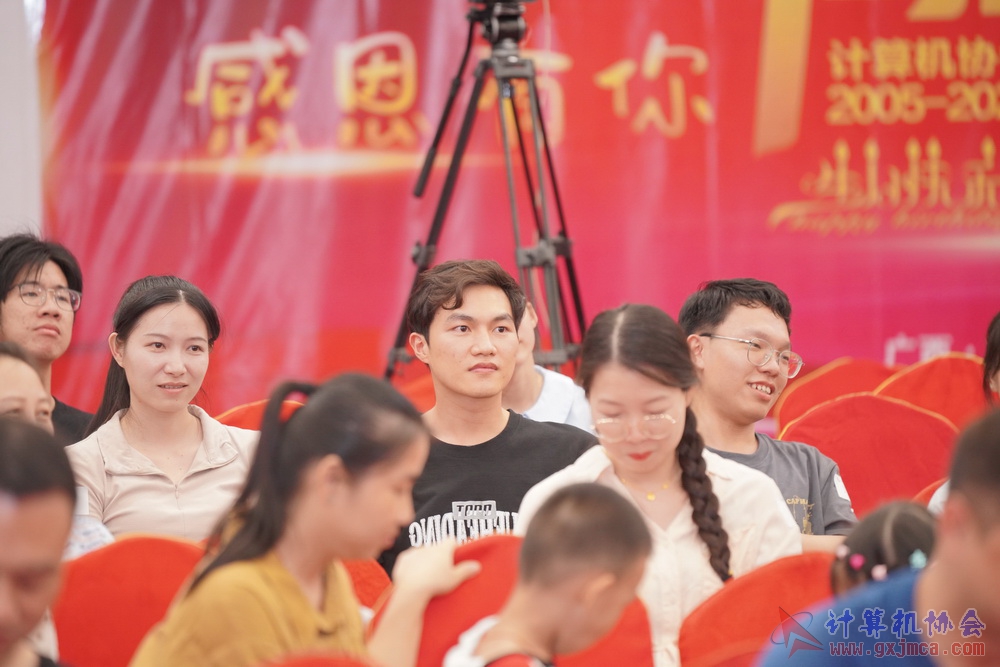 240622CAdfp0380.JPG