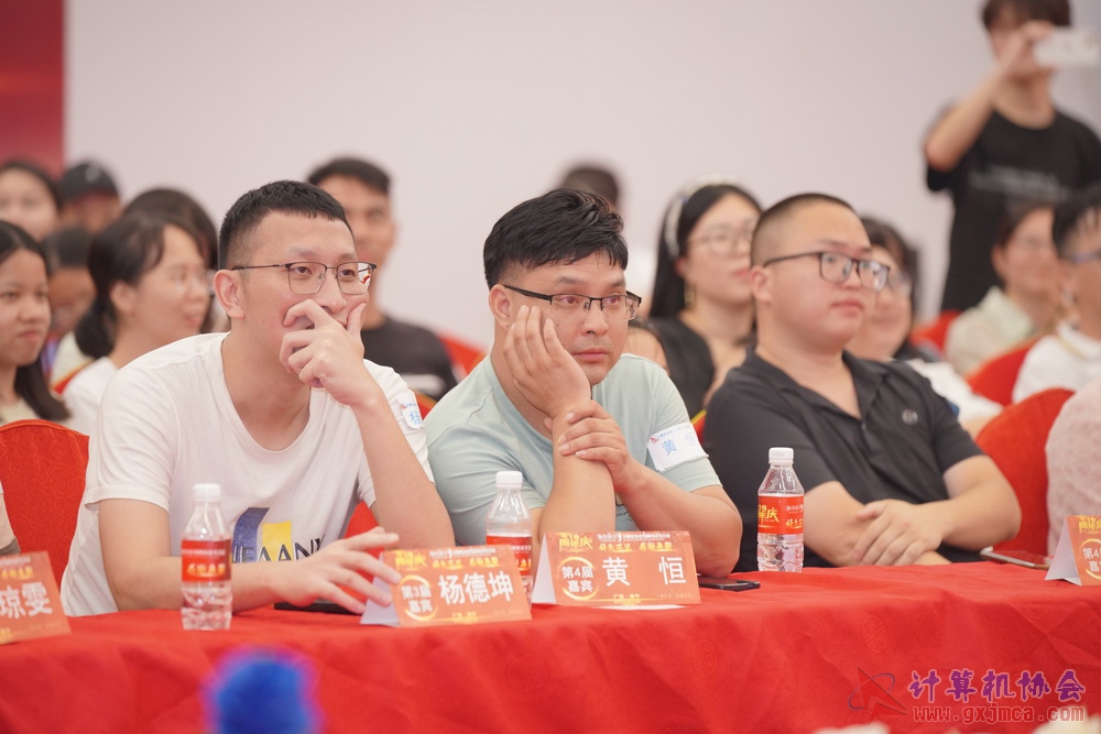 240622CAdfp0384.JPG
