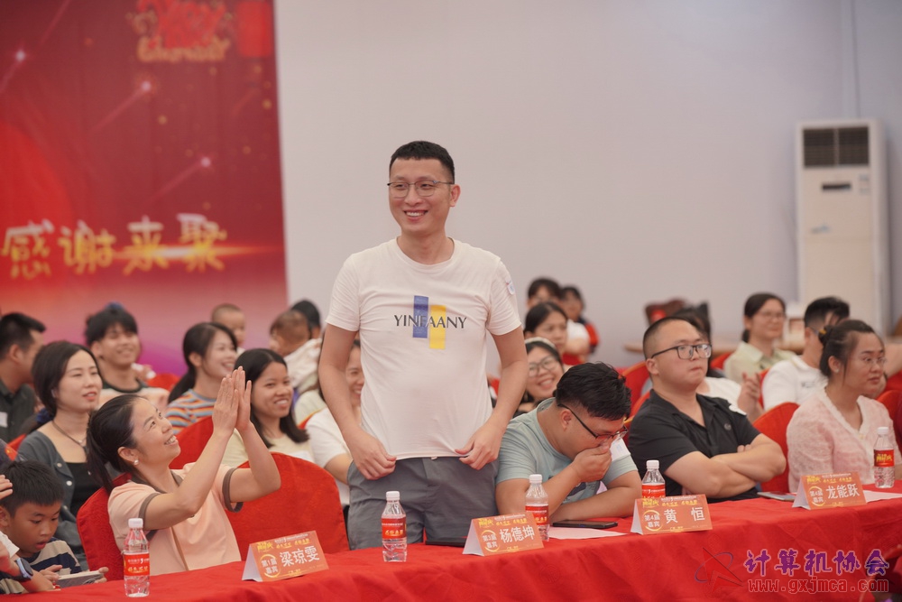 240622CAdfp0387.JPG