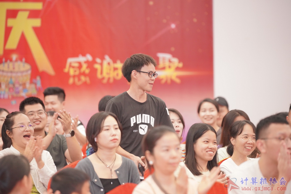 240622CAdfp0386.JPG