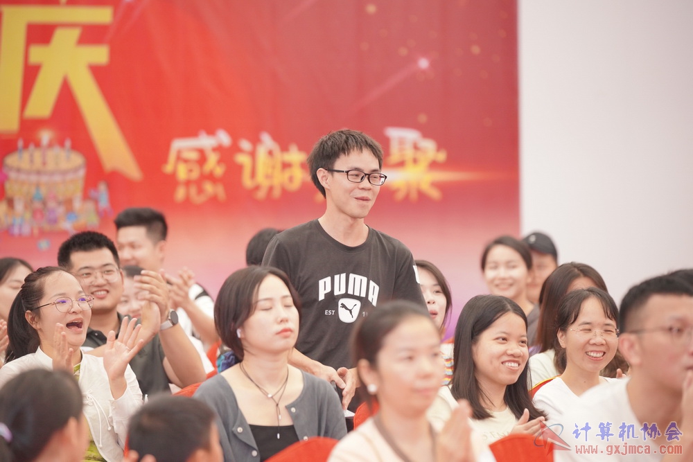 240622CAdfp0385.JPG
