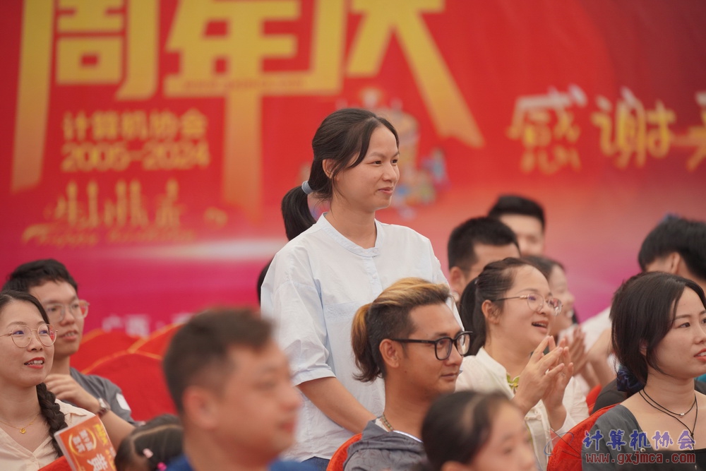 240622CAdfp0502.JPG