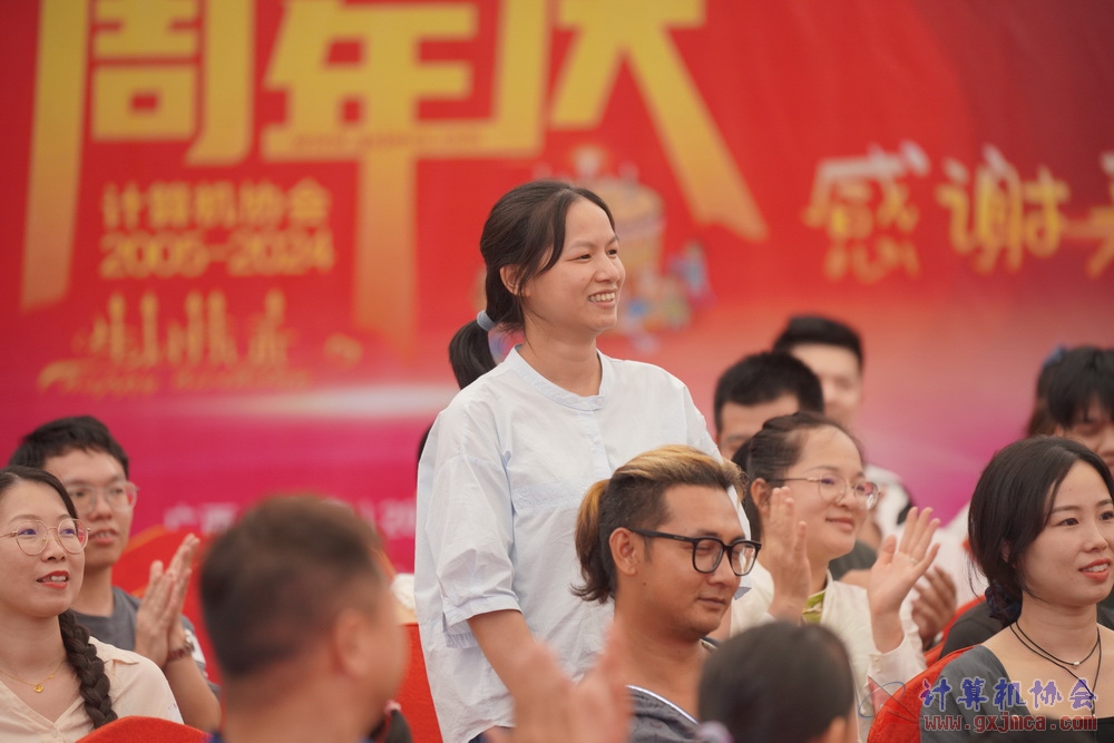 240622CAdfp0501.JPG