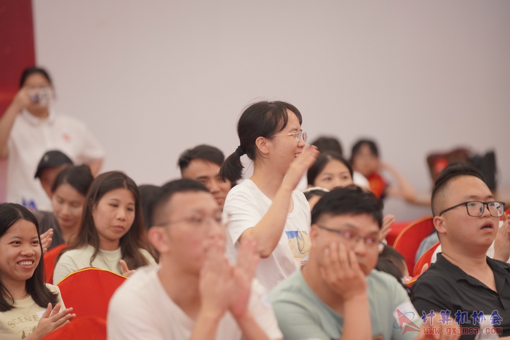 240622CAdfp0504.JPG