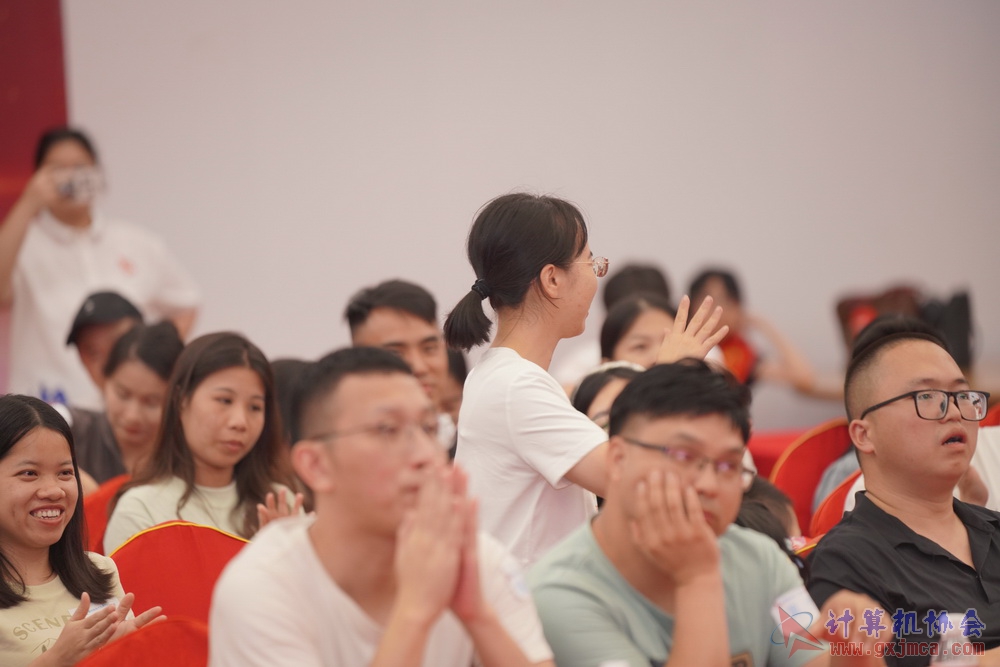 240622CAdfp0505.JPG