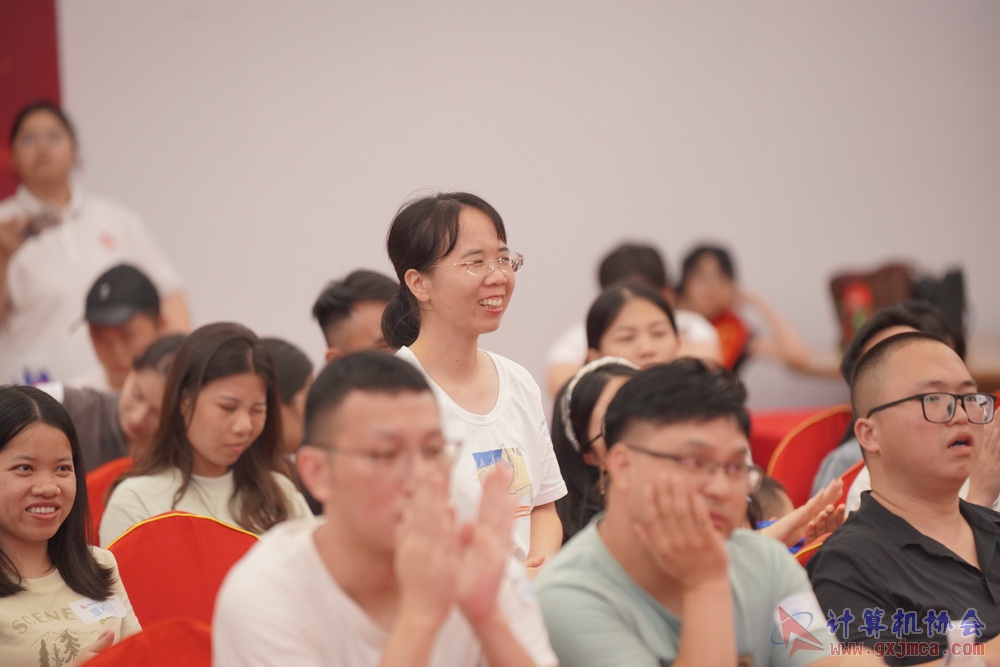 240622CAdfp0509.JPG