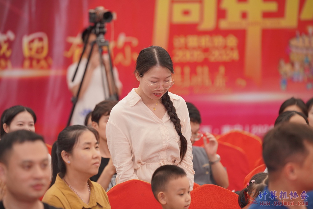 240622CAdfp0516.JPG