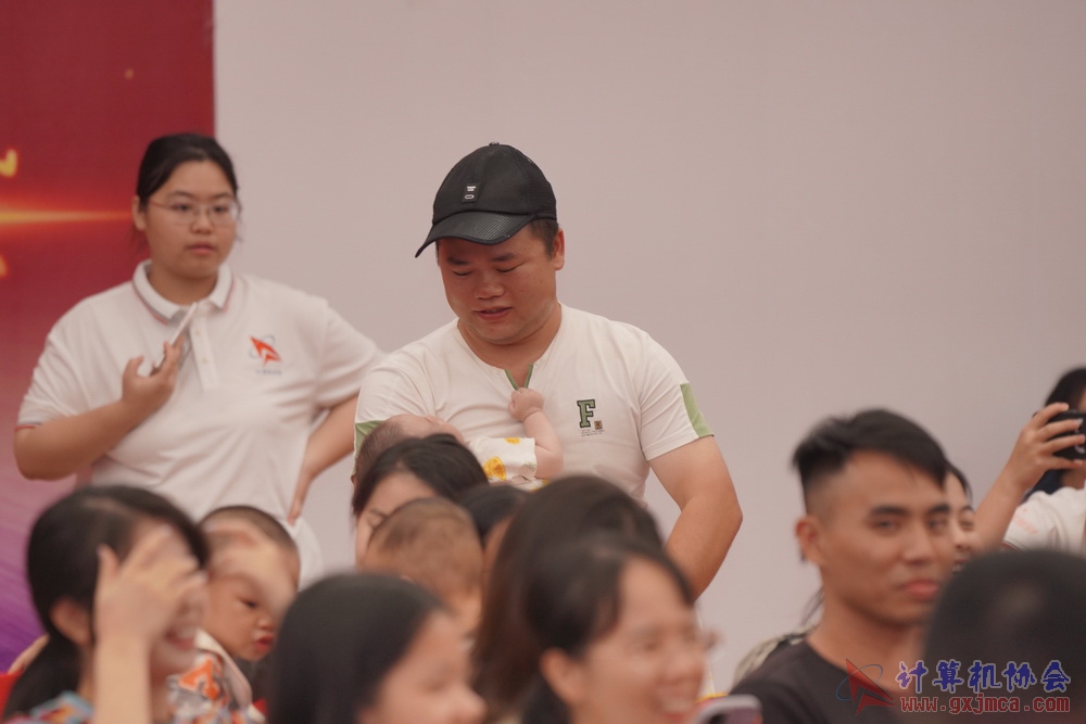 240622CAdfp0520.JPG