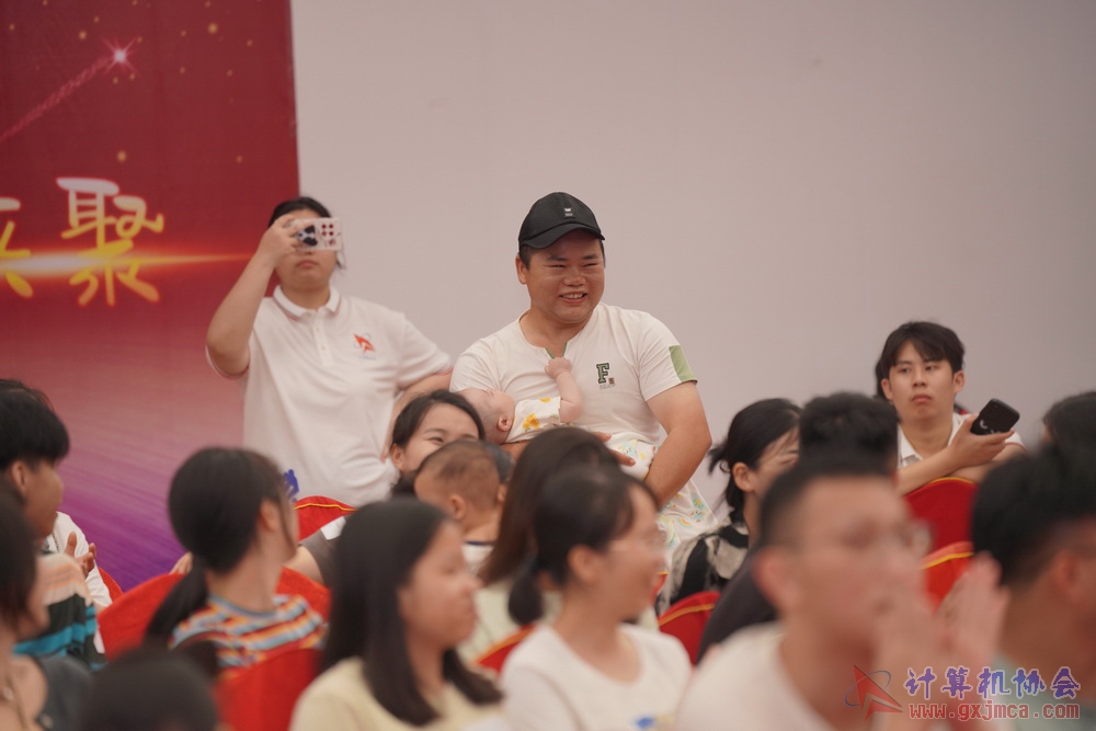 240622CAdfp0518.JPG