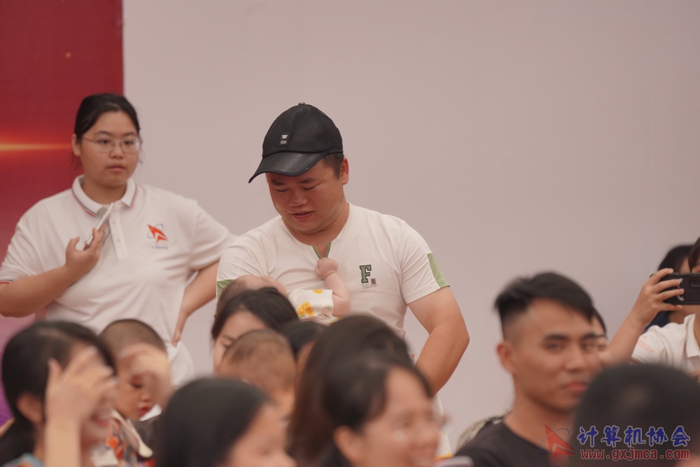 240622CAdfp0521.JPG