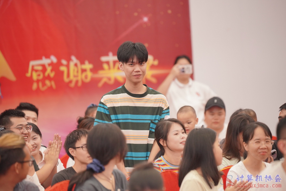 240622CAdfp0527.JPG