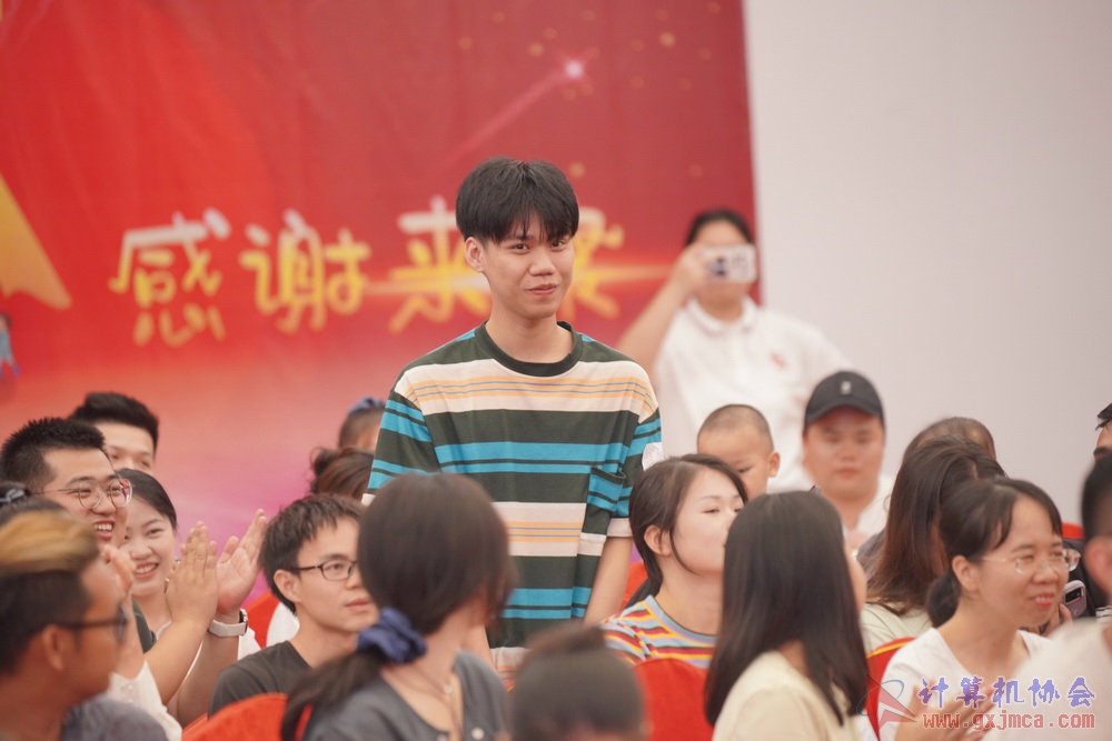 240622CAdfp0526.JPG