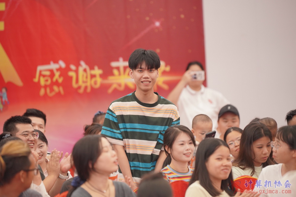 240622CAdfp0528.JPG