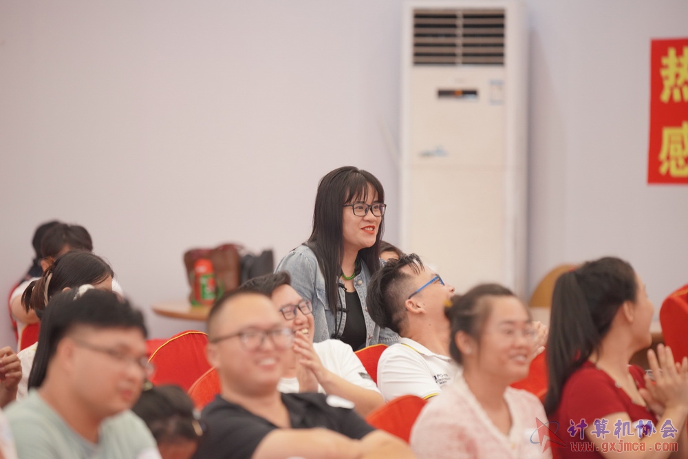 240622CAdfp0540.JPG