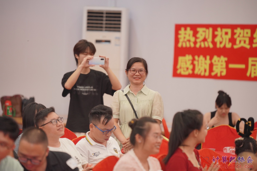 240622CAdfp0558.JPG