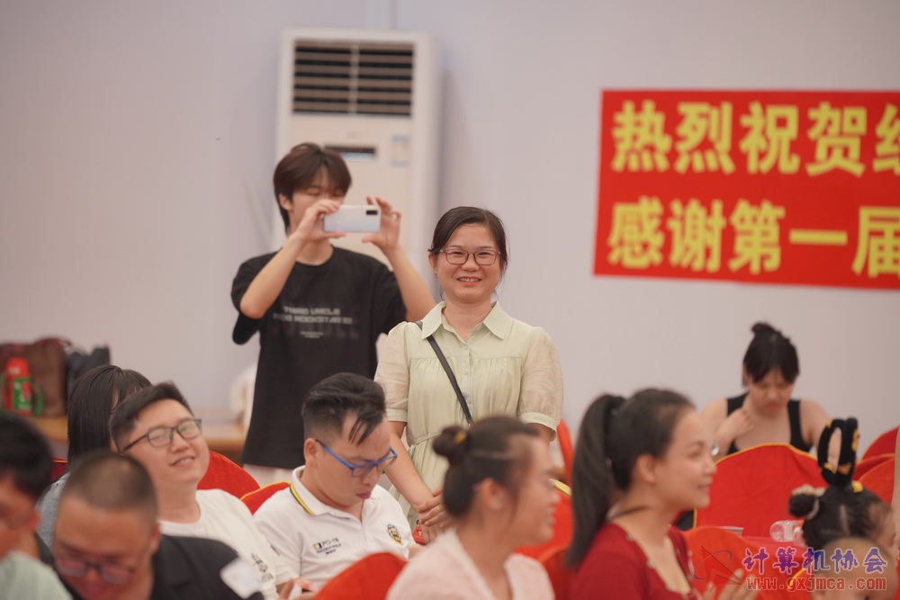 240622CAdfp0559.JPG