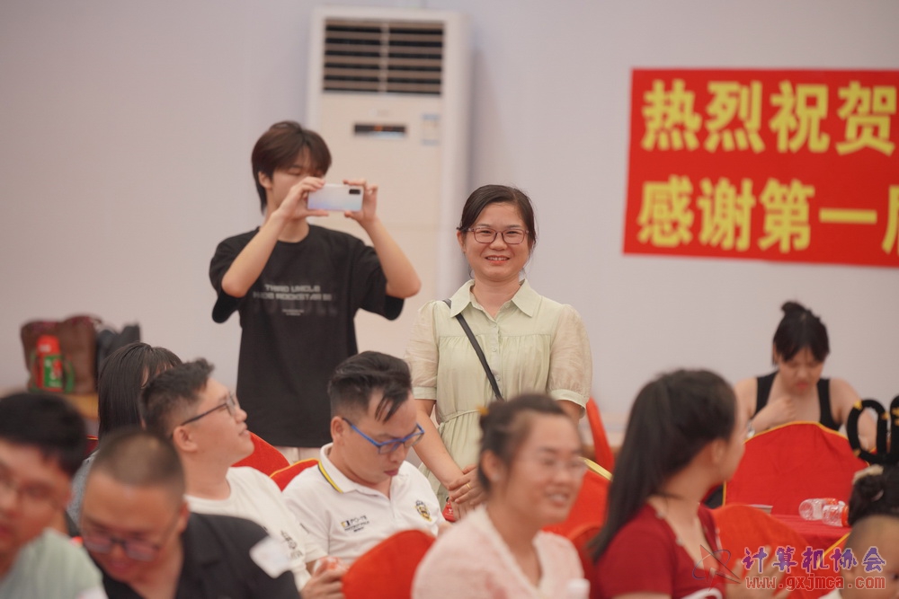 240622CAdfp0557.JPG