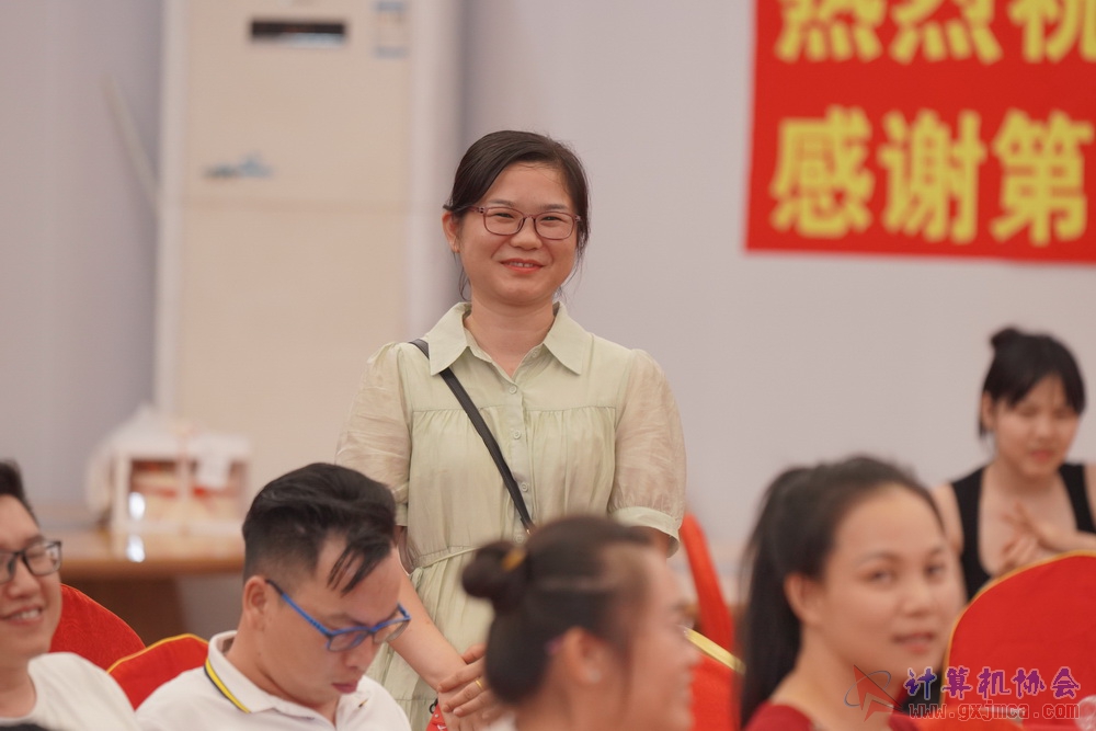 240622CAdfp0563.JPG