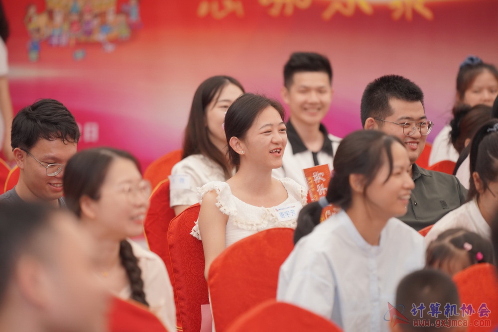 240622CAdfp0565.JPG