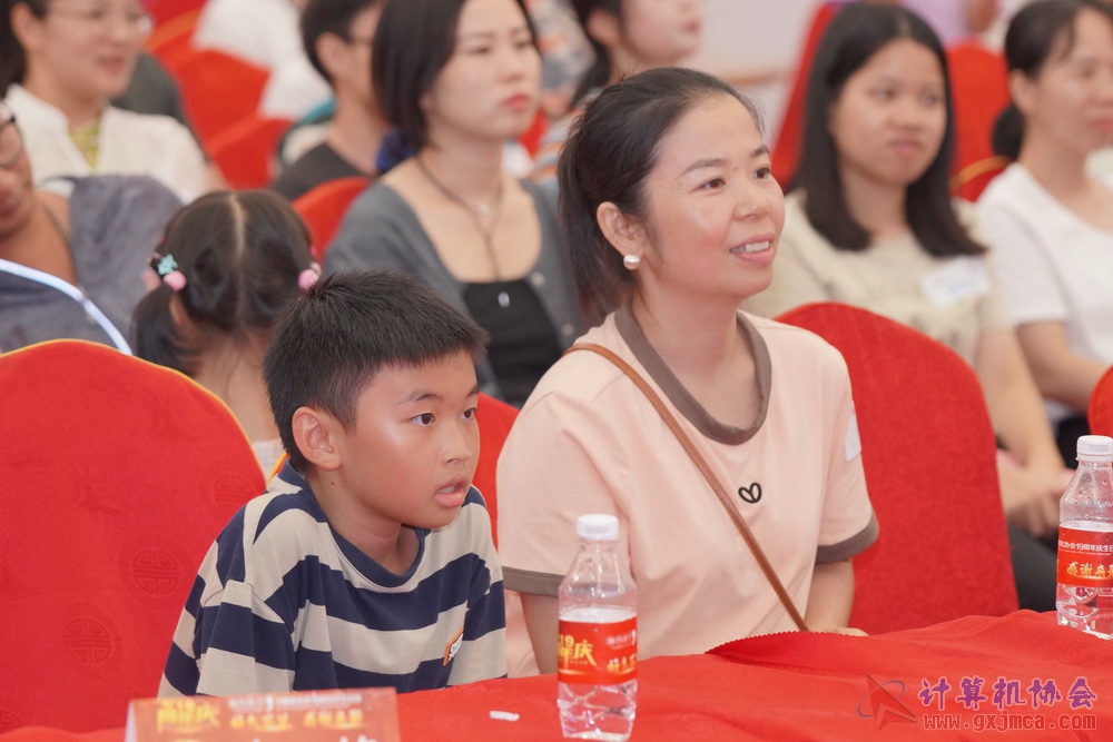 240622CAdfp0774.JPG