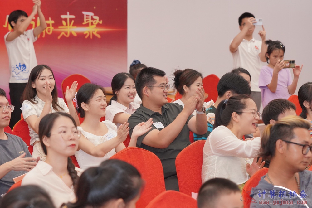 240622CAdfp0778.JPG