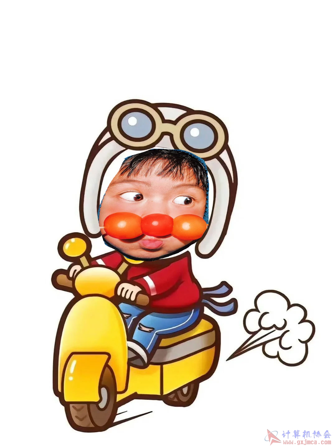 搞怪头像.jpg