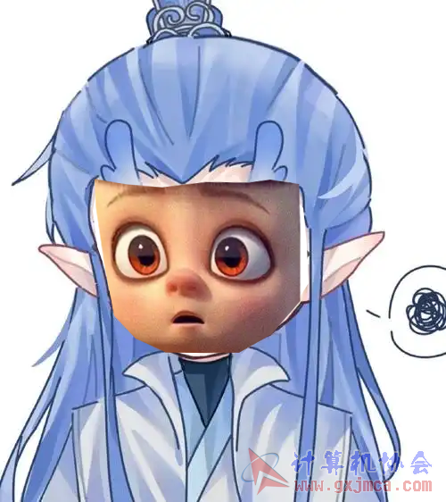 未标题-1.png