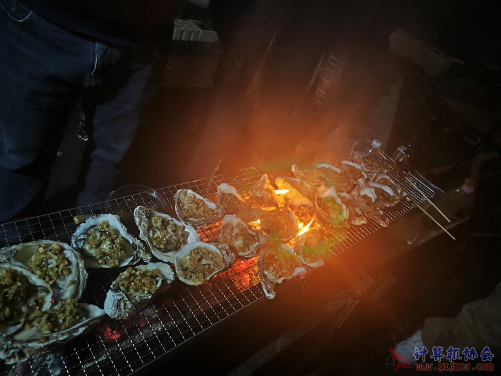 IMG_20250309_046.jpg