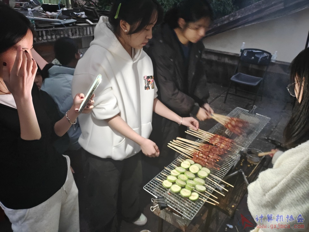 IMG_20250309_190726.jpg