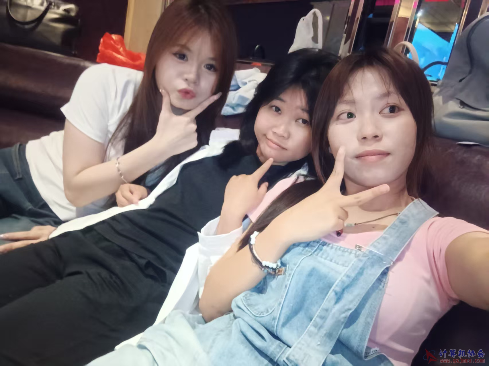 微信图片_20250525004216.jpg