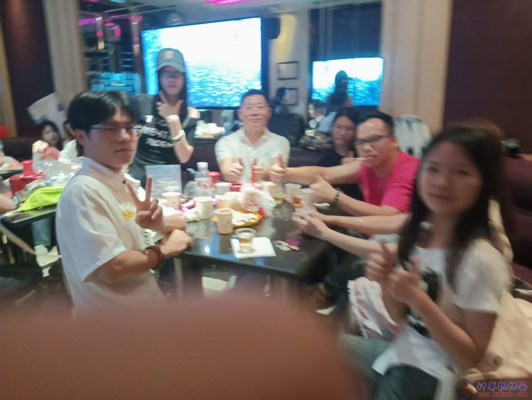 微信图片_202505250042143.jpg