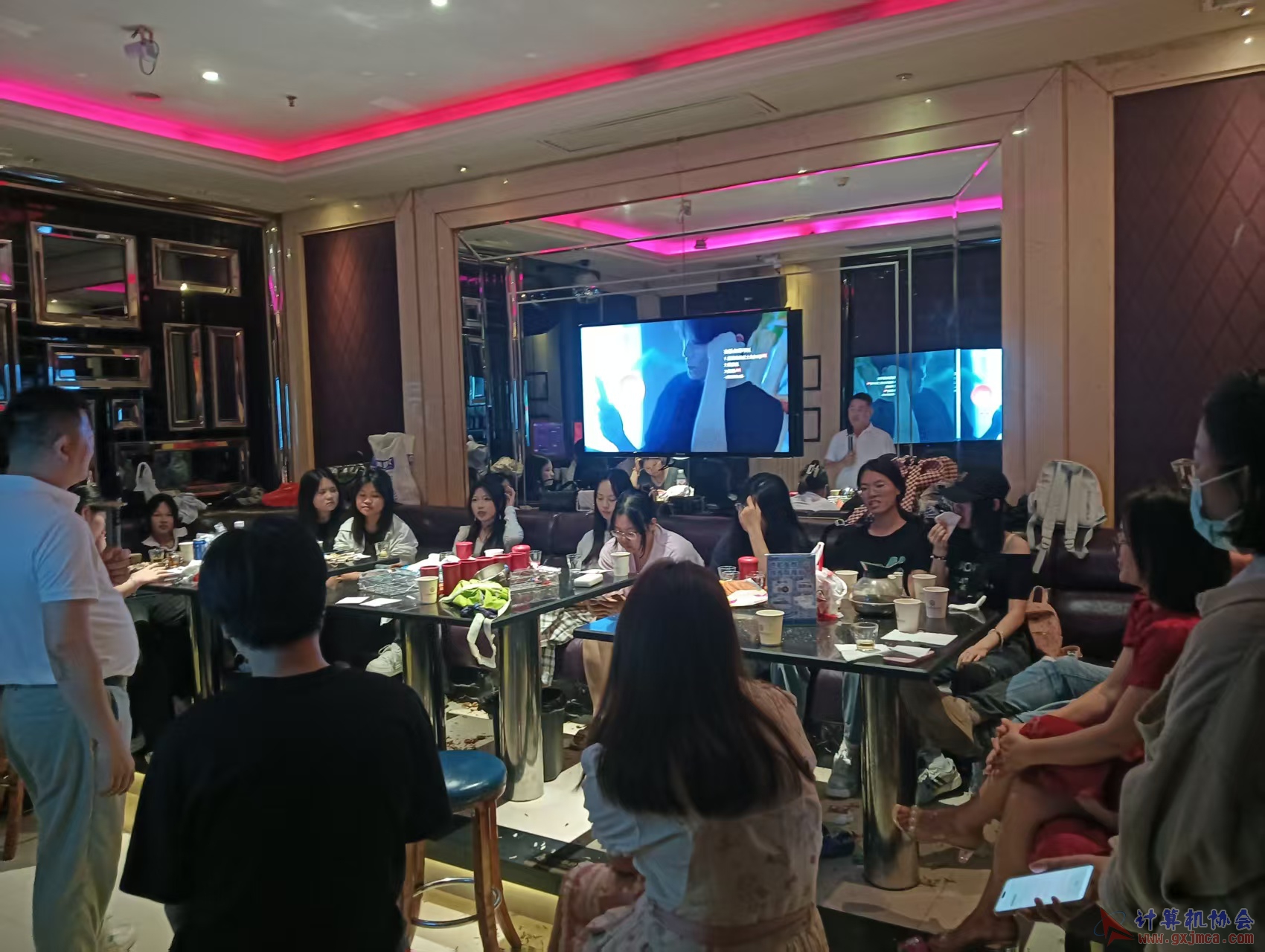 微信图片_202505250042147.jpg