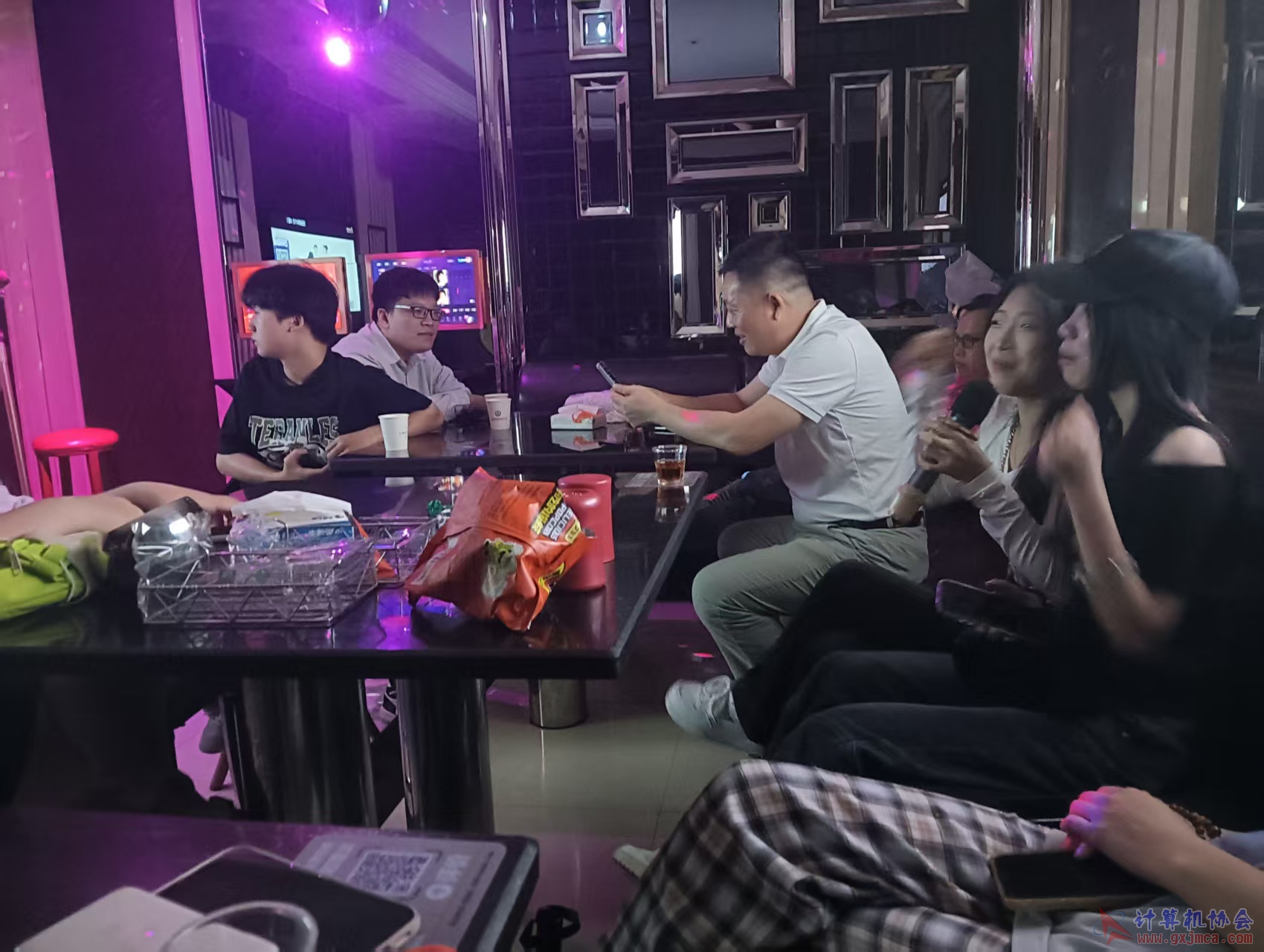 微信图片_202505250042153.jpg