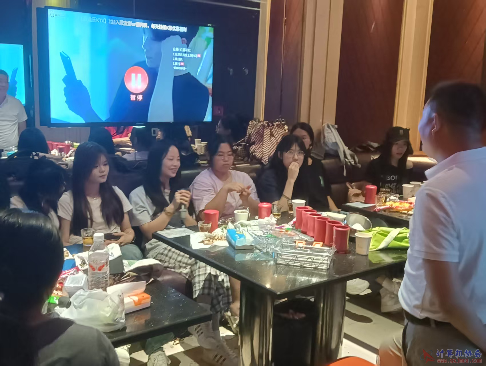微信图片_202505250042156.jpg