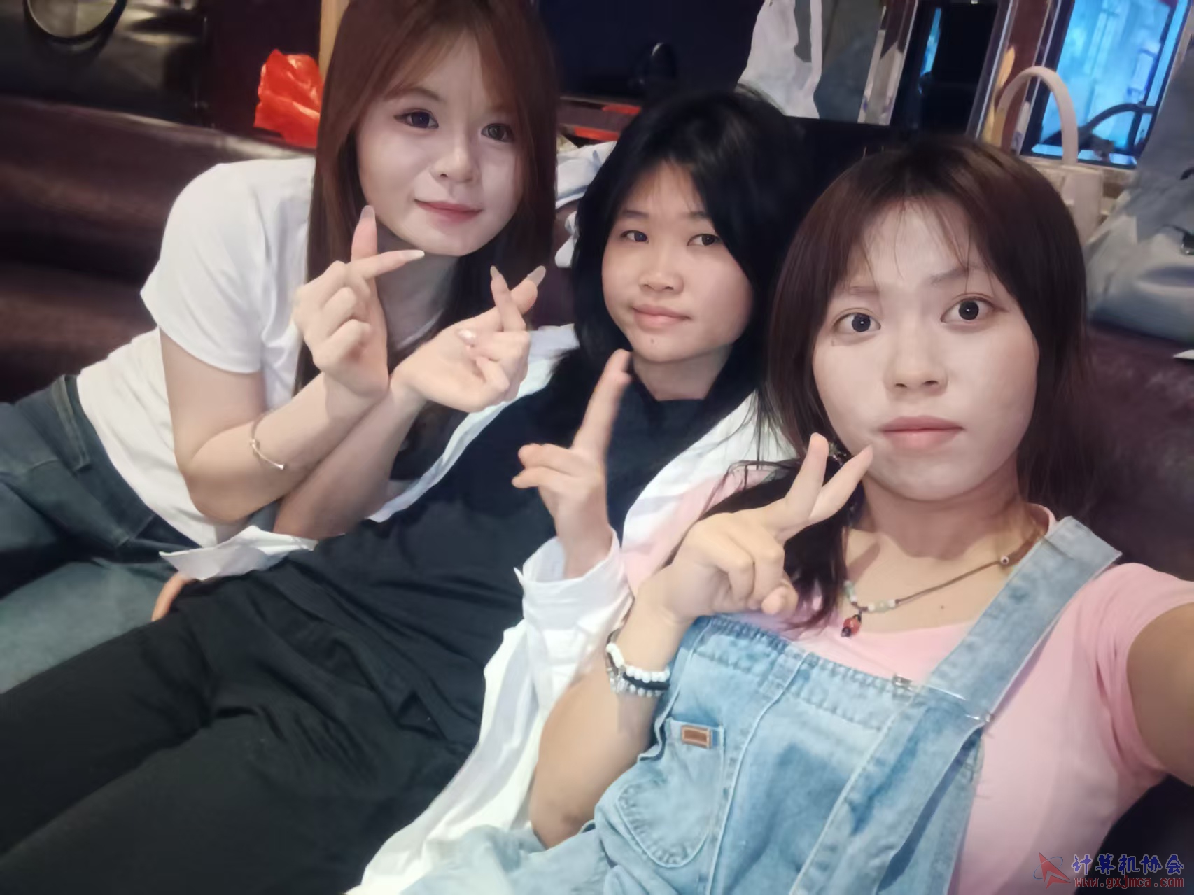 微信图片_202505250042157.jpg