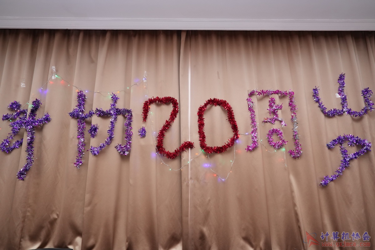 250621CA0010.JPG