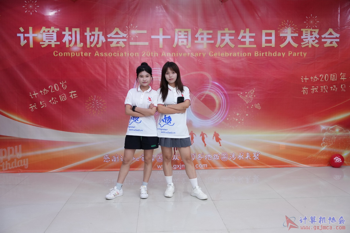 250621CA0031.JPG