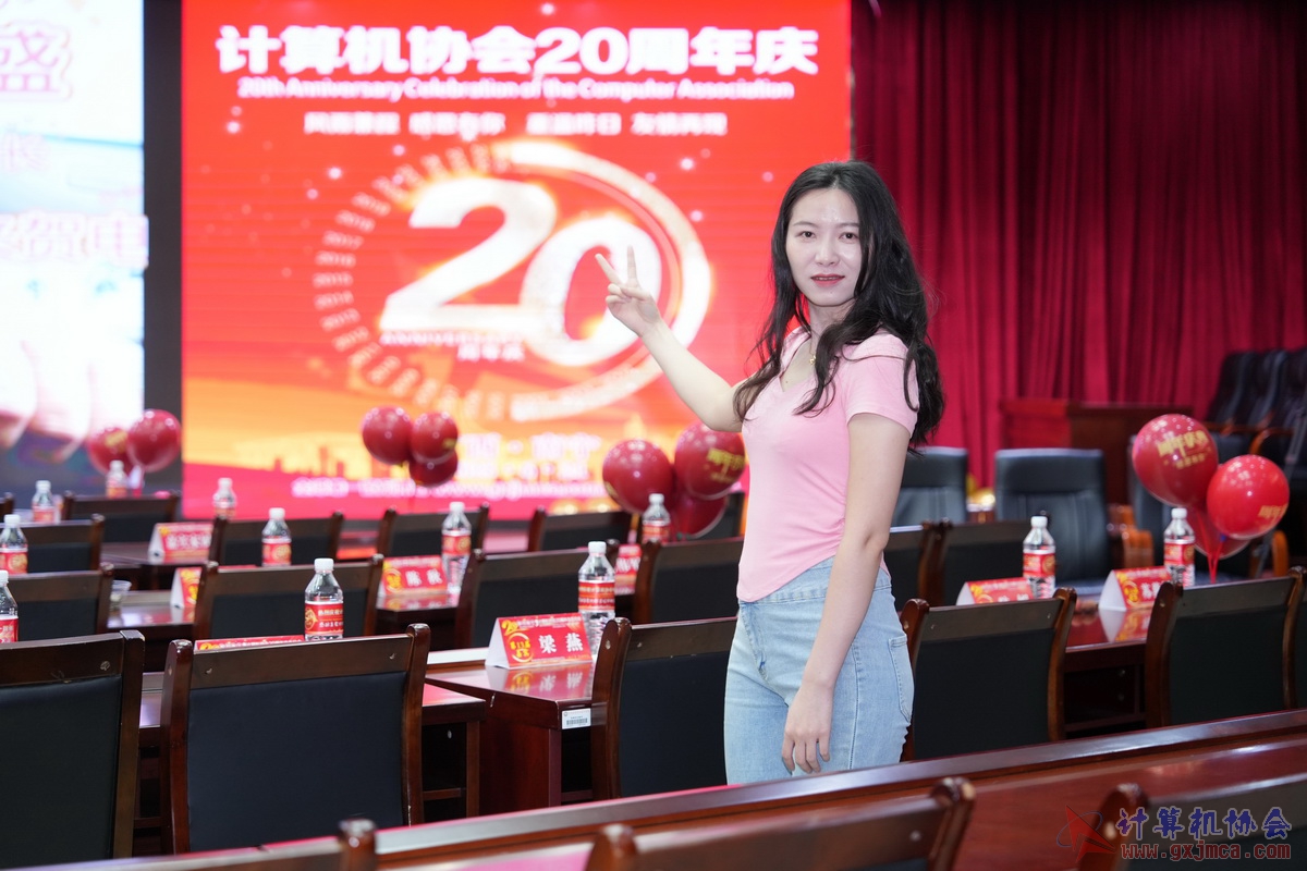 250621CA0049.JPG