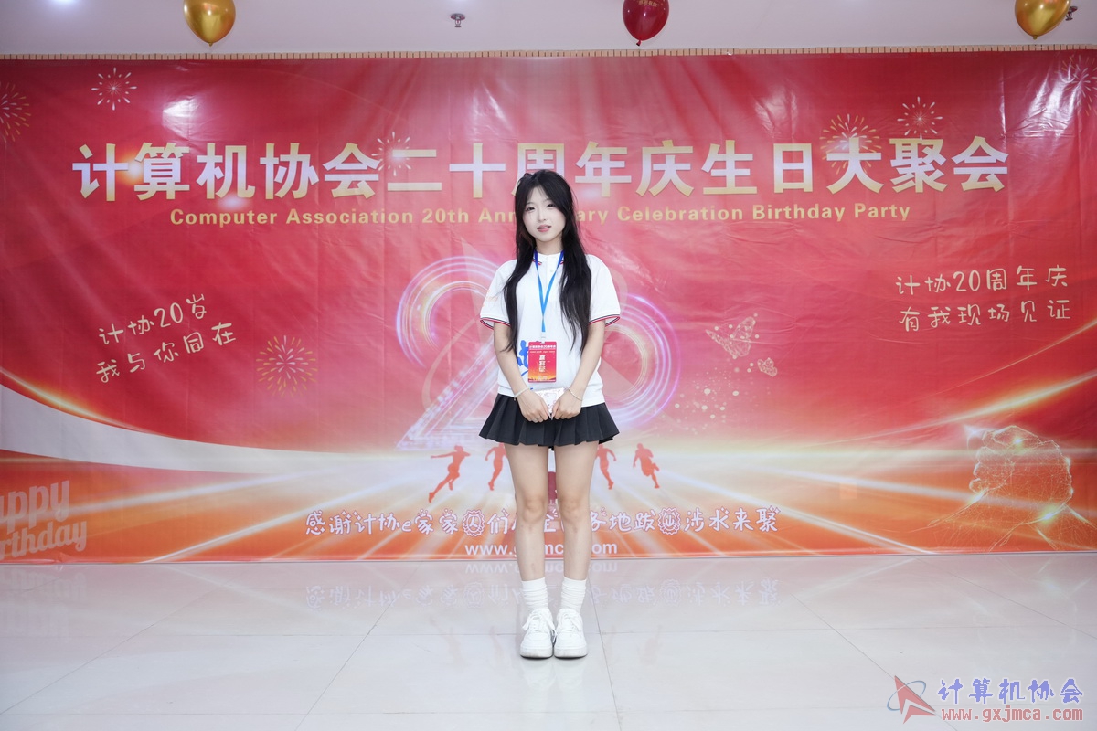 250621CA0091.JPG