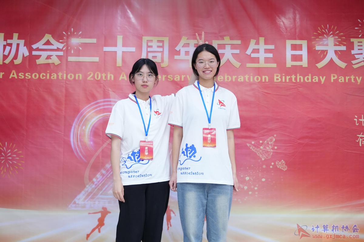 250621CA0108.JPG