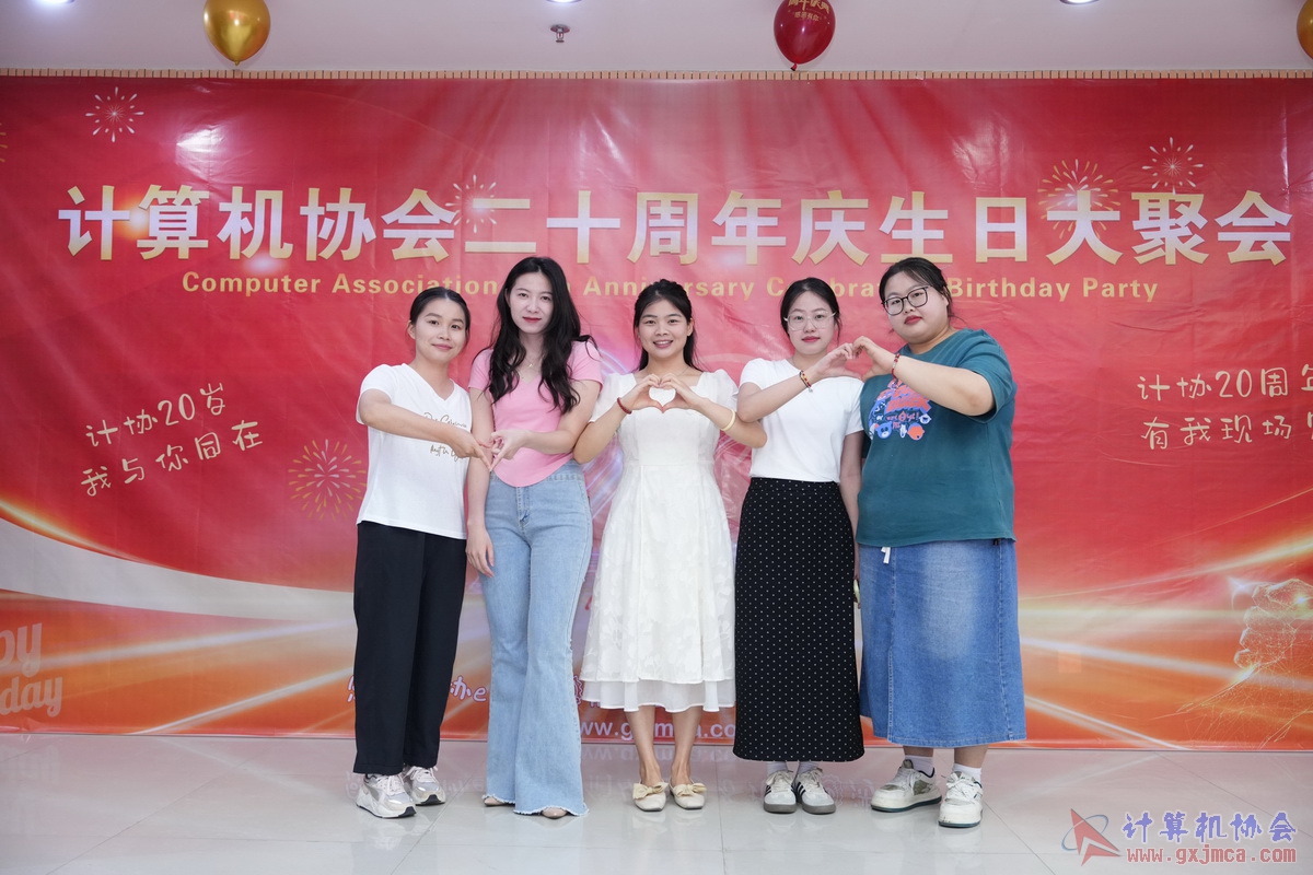250621CA0115.JPG
