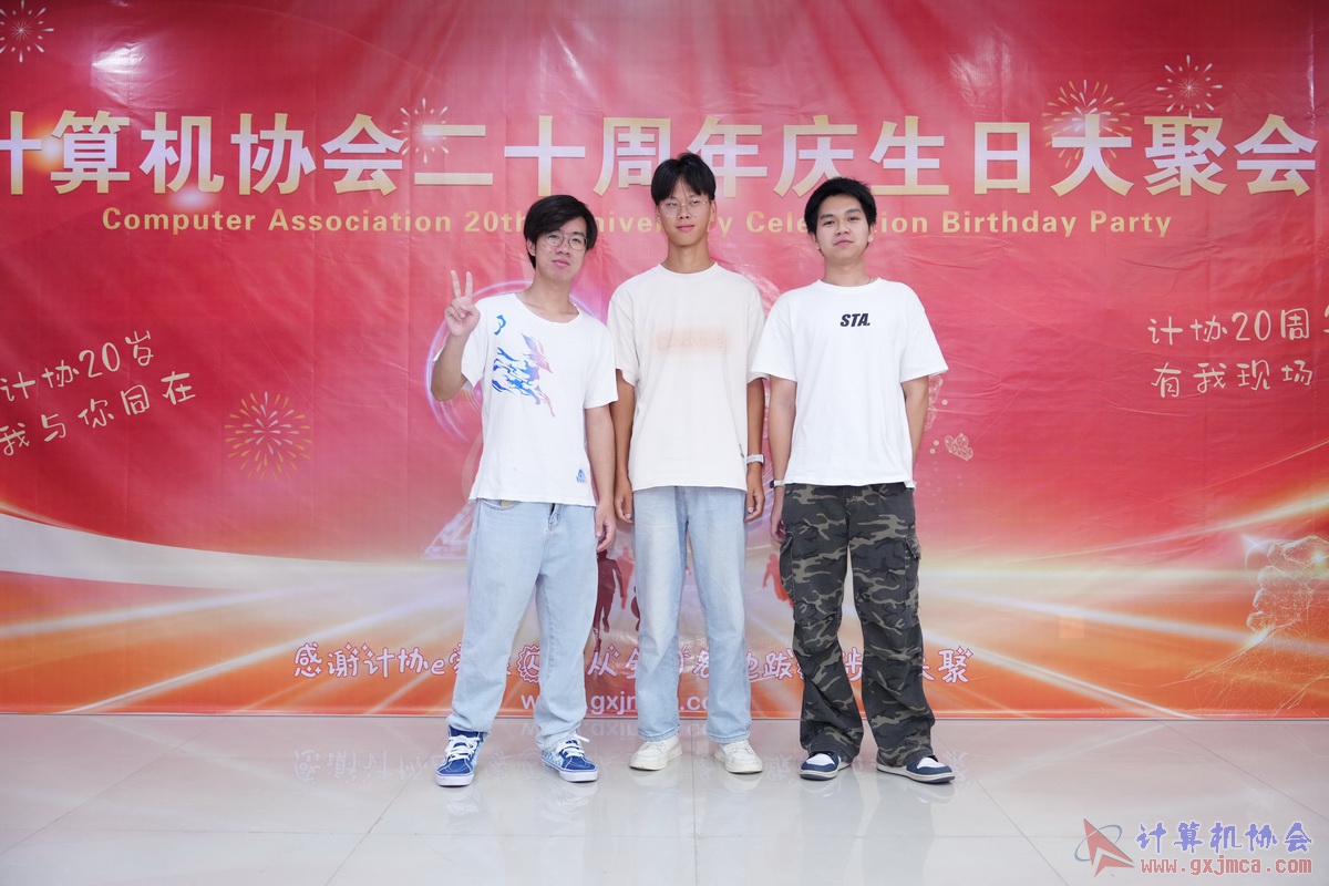 250621CA0145.JPG