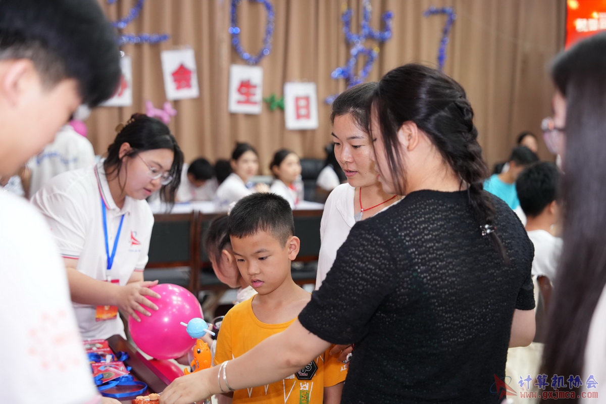 250621CA0149.JPG