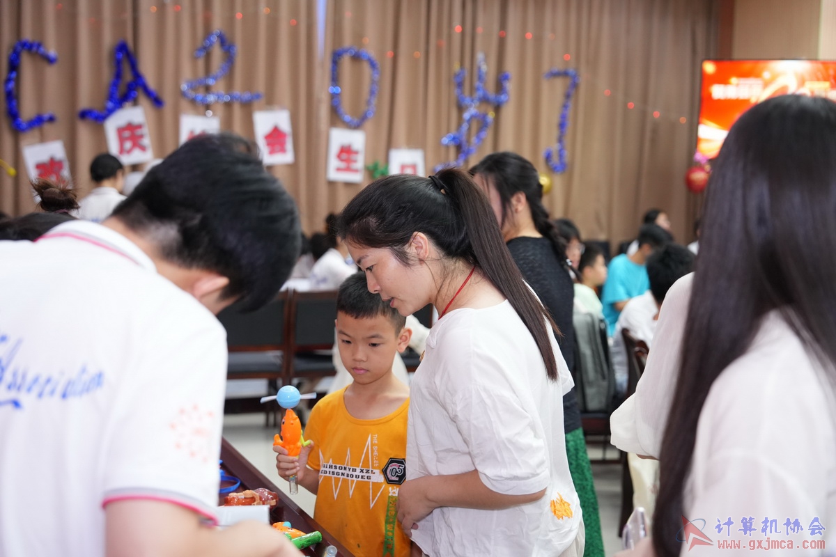 250621CA0150.JPG