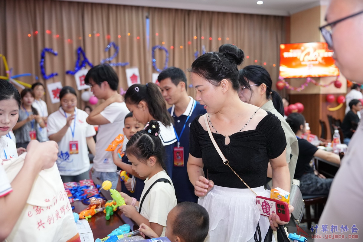 250621CA0153.JPG