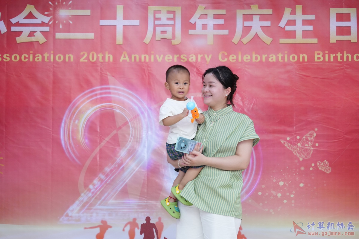 250621CA0179.JPG
