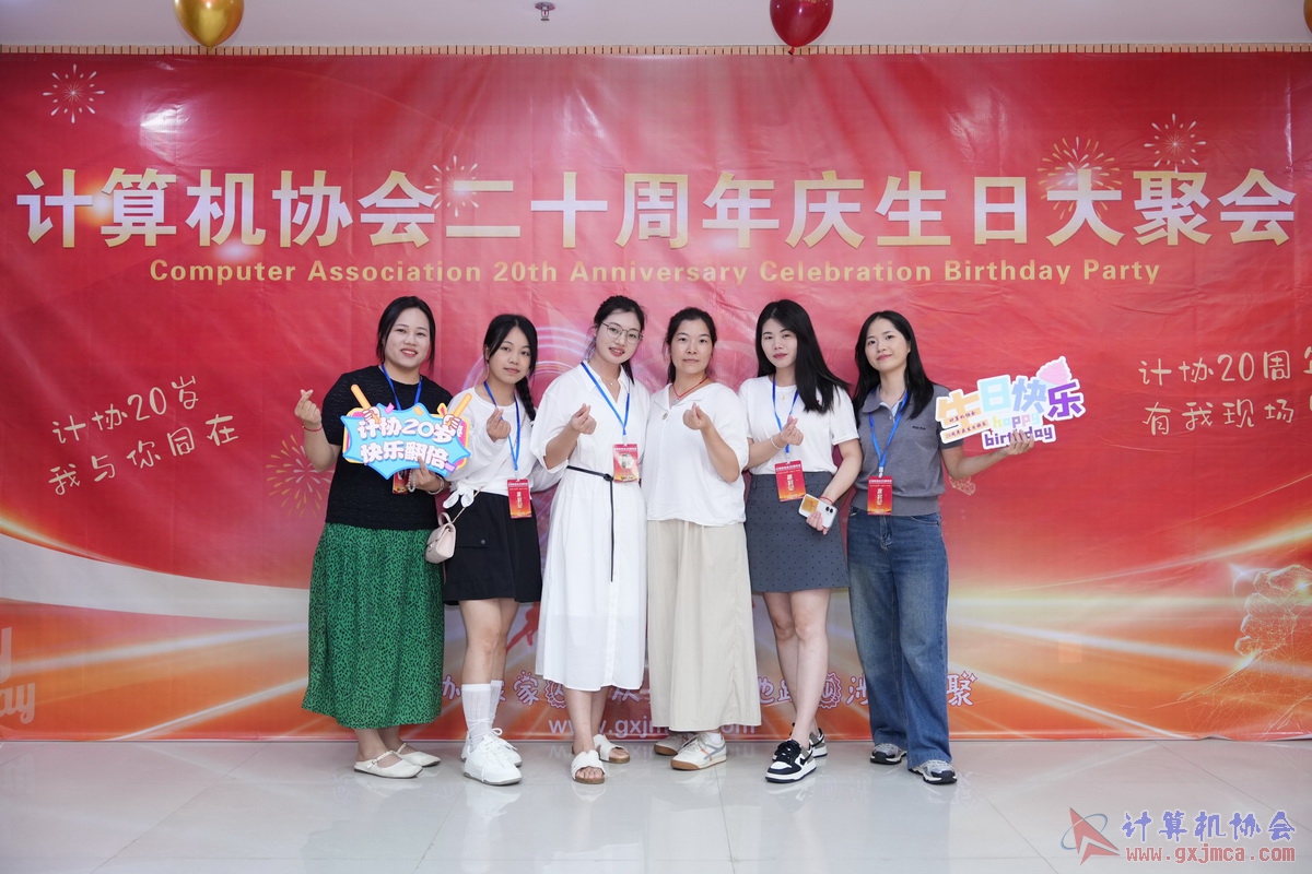 250621CA0192.JPG