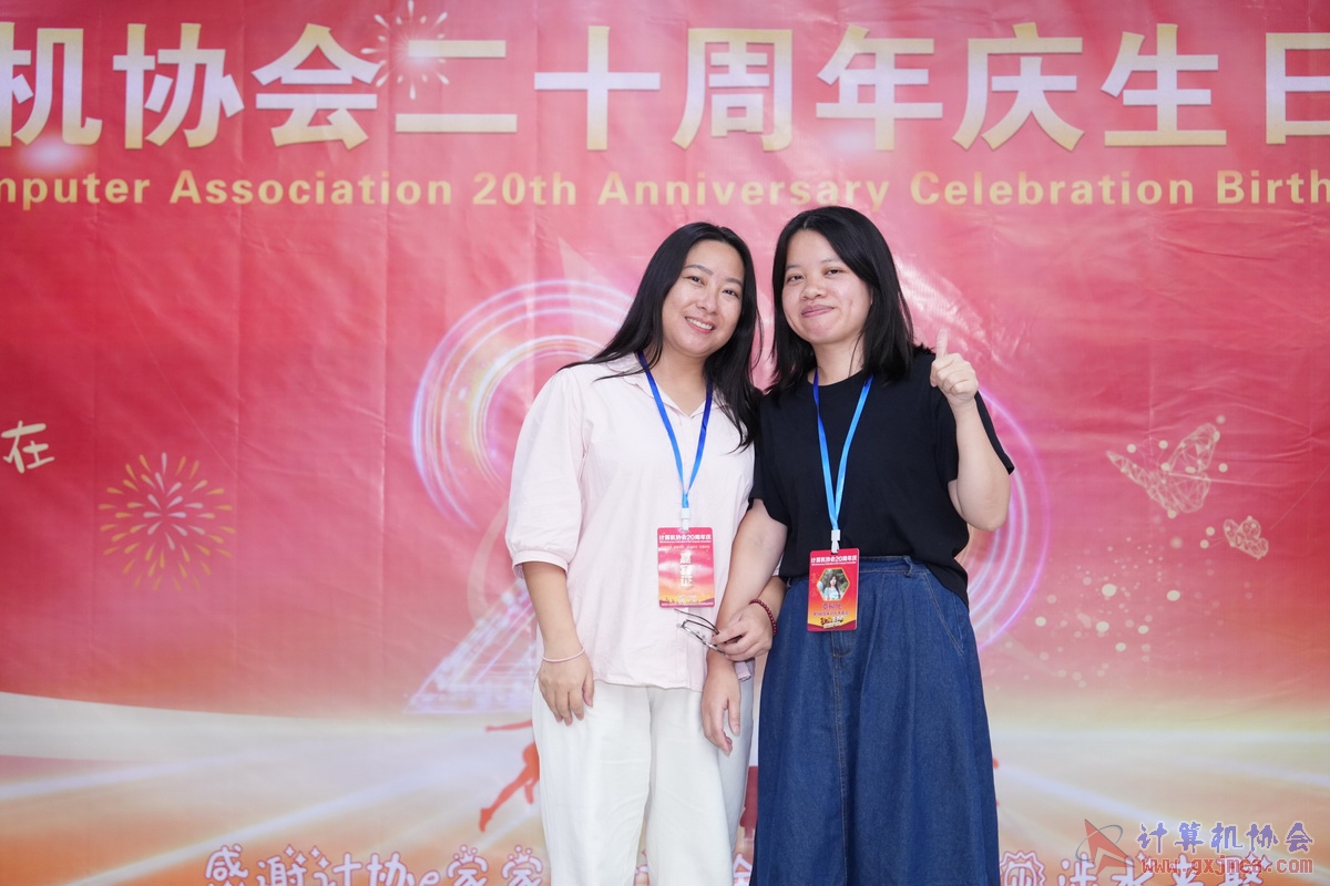 250621CA0226.JPG